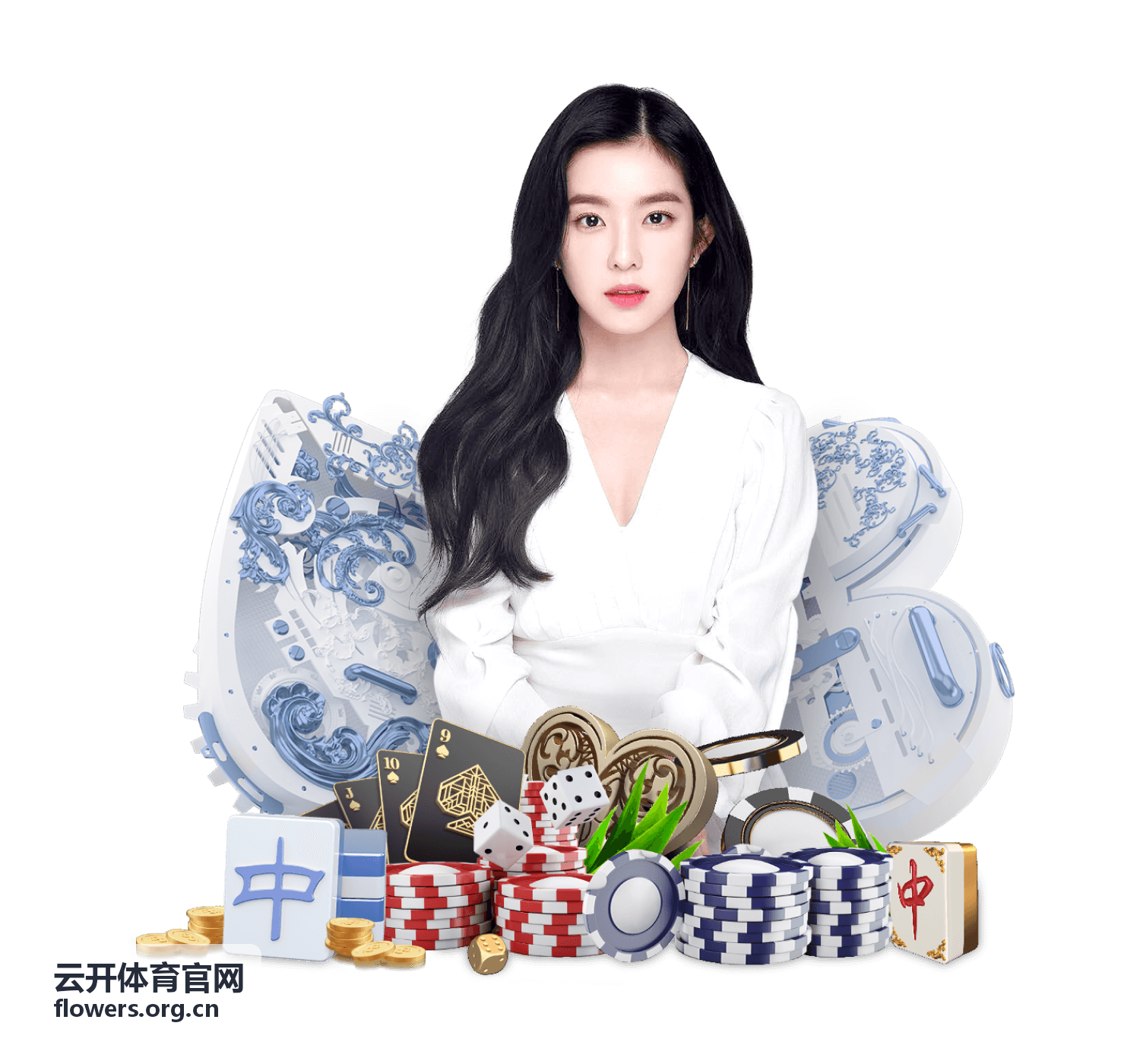 云开体育官网健身器材推荐